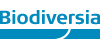 Logo Biodiversia