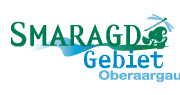 Logo Smaragd-Gebiet Oberaargau 